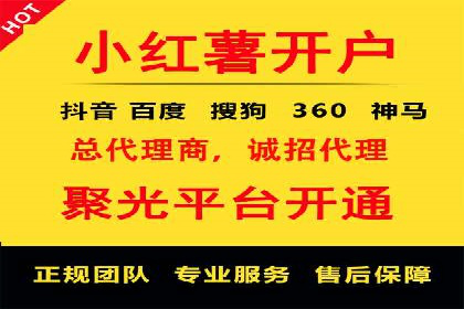百度推广服务费案例：打造爆款产品营销策略